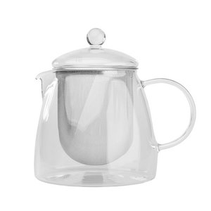 Hario Hario Leaf Tea Pot 700ml - Teapot with a Filter