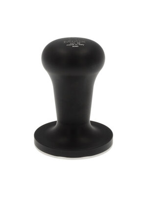 Motta Motta - Flash Black Tamper 58mm Motta Motta - Flash Black Tamper 58mm