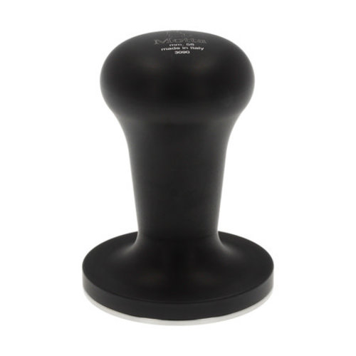 Motta Motta - Flash Black Tamper 58mm Motta Motta - Flash Black Tamper 58mm