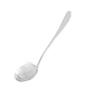 Cupping Spoon - Espresso Gear