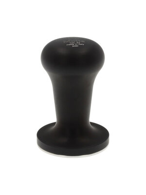 Motta Motta Flash tamper - black 53MM Motta Motta Flash tamper - black 53MM