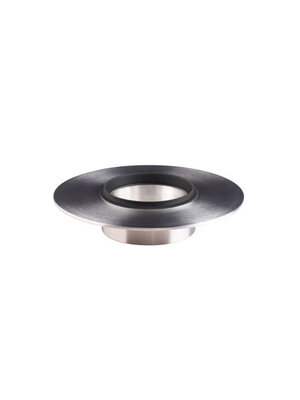 Loveramics Loveramics Brewers - Dripper Stand - Metallic Loveramics Loveramics Brewers - Dripper Stand - Metallic