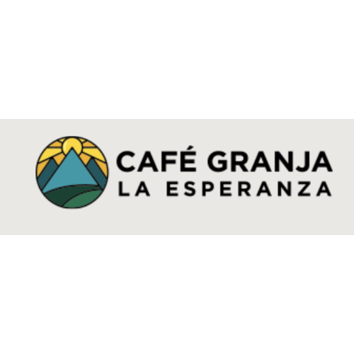 Dutch Barista Coffee Colombia - Cafe Granja la Esperanza Dutch Barista Coffee Colombia - Cafe Granja la Esperanza