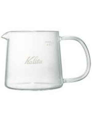 Kalita Kalita Jug 400