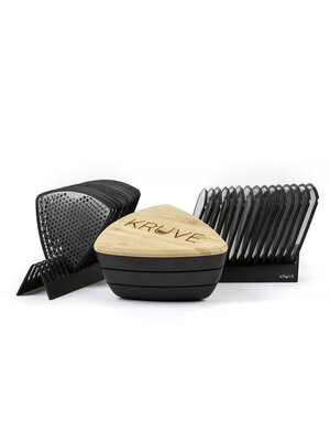 Kruve Kruve Sifter Max - Black