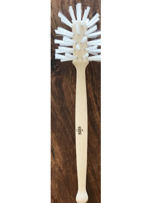 chemex borstel HARK 3 kops