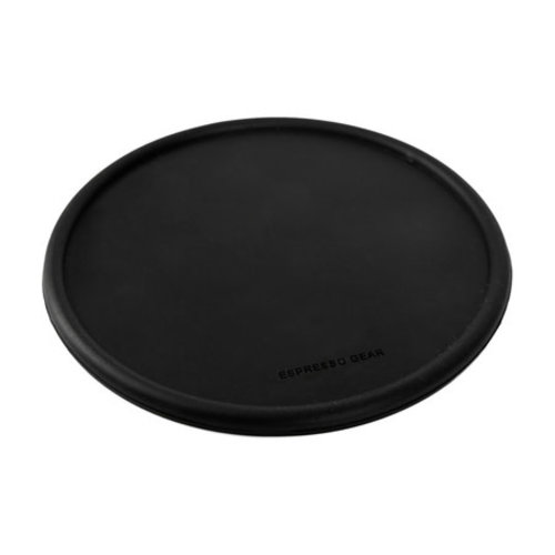 espresso gear Espresso Gear - Robusta Tamping Mat espresso gear Espresso Gear - Robusta Tamping Mat