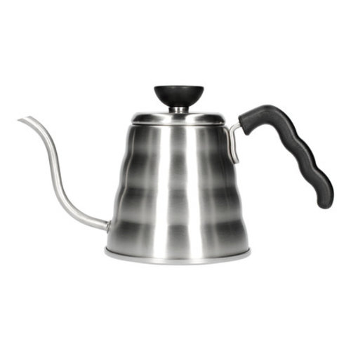 Hario Hario Buono Kettle - 700 ml Hario Hario Buono Kettle - 700 ml