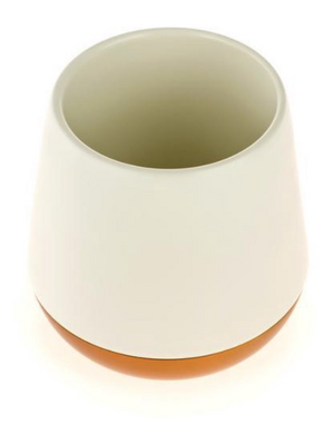 fellow Fellow Big Jo' Mug - wit - 350ml (12oz)