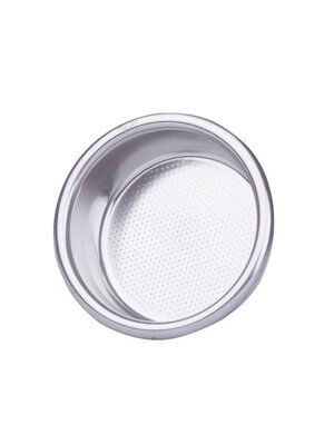 VST VST precision filter baskets ridgeless