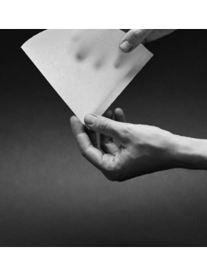 Sibarist Sibarist  FAST CONE  SPECIALTY COFFEE FILTER  size m 100 pieces Sibarist Sibarist  FAST CONE  SPECIALTY COFFEE FILTER  size m 100 pieces