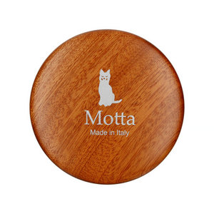 Motta Motta - Wooden Leveling Tool 58mm