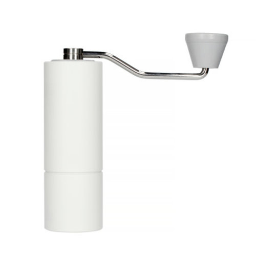 Timemore - C2 White Grinder Timemore - C2 White Grinder