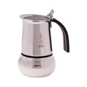 Bialetti Bialetti Kitty 2tz