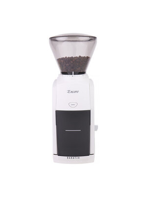 Baratza Encore White Baratza Encore White