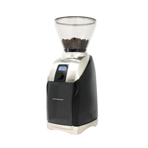 Baratza Baratza Virtuoso+ Baratza Baratza Virtuoso+