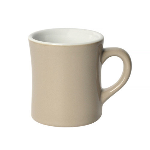 Loveramics Loveramics starsky mug 250ml Loveramics Loveramics starsky mug 250ml