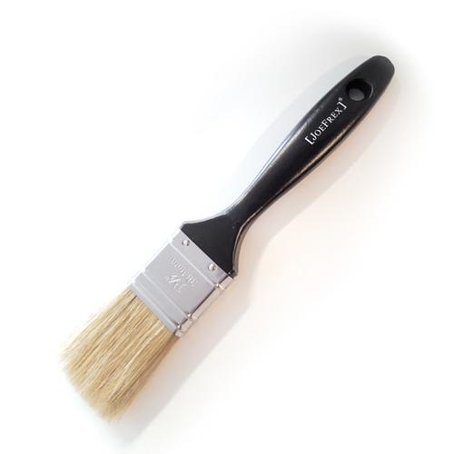 Joe Frex (Concept Art) JoeFrex grinderbrush maxi Joe Frex (Concept Art) JoeFrex grinderbrush maxi
