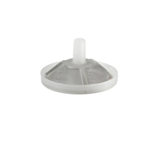 Handybrew - Clever teazetter vervangfilter Handybrew - Clever teazetter vervangfilter
