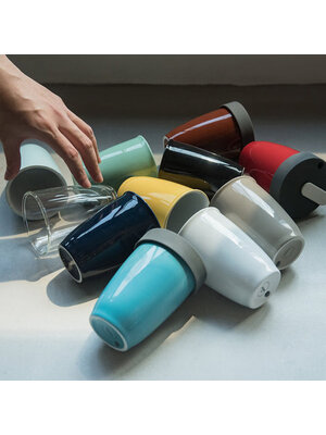 Loveramics Nomad to-go mug