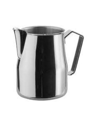 Motta Milk Pitcher