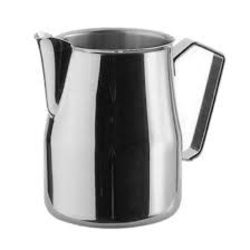 Motta Milk Pitcher