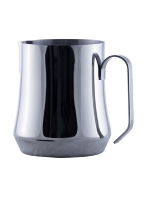 Motta Aurora Pitcher