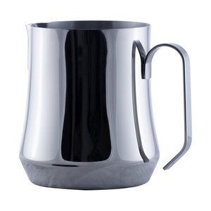 Motta Tulip Pitcher 100 cl Stainless Steel