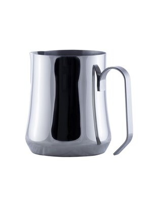 Motta Tulip Pitcher 35 cl Stainless Steel