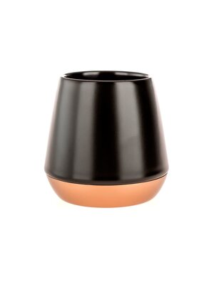 fellow Fellow Joey Mug - Black - 240ml (8oz)