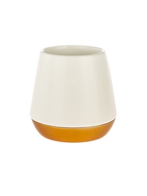 fellow Fellow Joey Mug - Wit - 240ml (8oz)