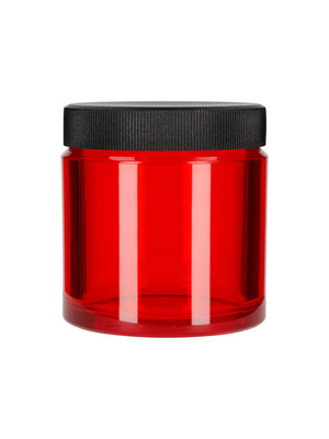 Comandante Polymer Bean Jar +Lid