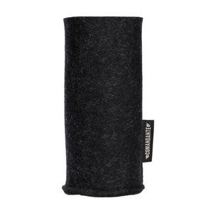 Comandante Felt Sleeve