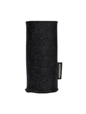Comandante Felt Sleeve
