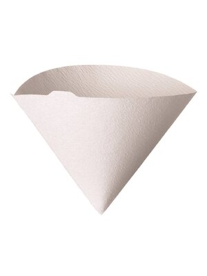 Hario V60 filter papier Hario V60 filter papier