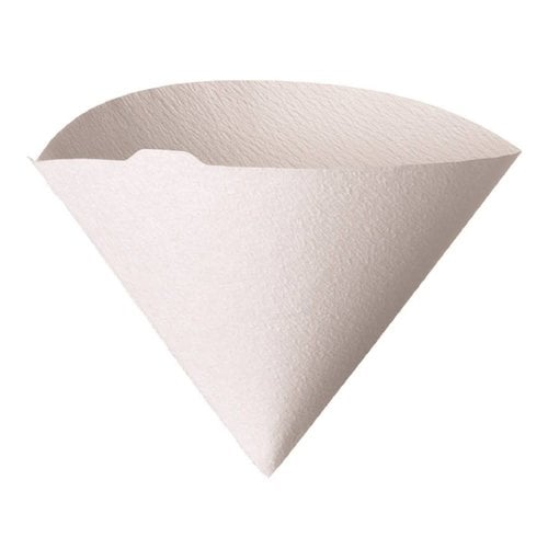 Hario V60 filter paper