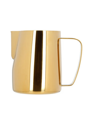 Barista Space Baristaspace milk pitcher