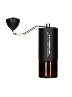 Comandante Comandante handmolen