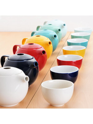 Loveramics PRO TEA 200ML ORIENTAL TEA CUP