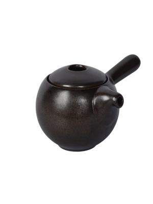 Loveramics Pro tea 350ml  KYUSU theepot Gunpowder