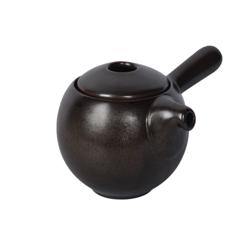 Loveramics PRO TEA 350ML KYUSU TEAPOT (GUNPOWDER)