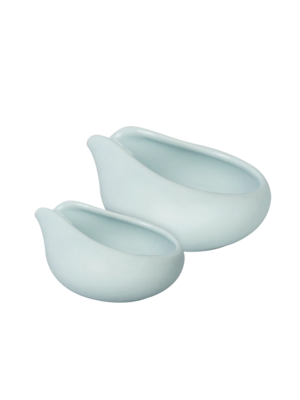 Loveramics CHAMPIONS SIGNATURE - SET OF 2 BEANS DOSING TRAYS