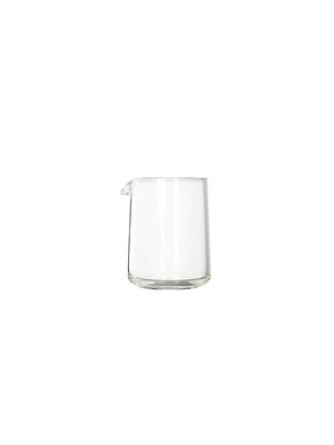 Loveramics BREWERS - GLASS JUG Loveramics BREWERS - GLASS JUG