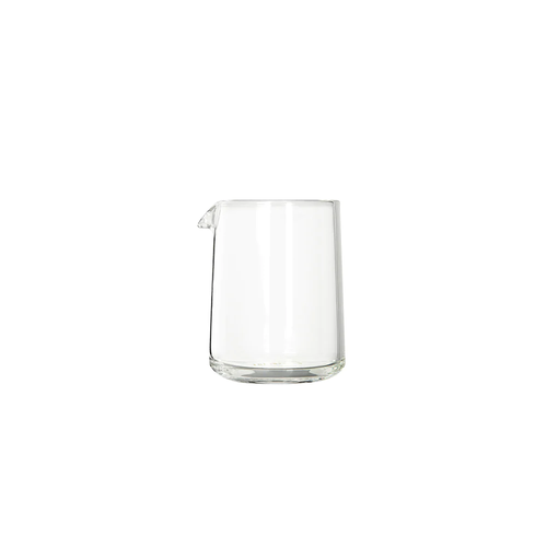 Loveramics BREWERS - GLASS JUG