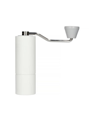 timemore Timemore hand molen