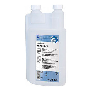 Dr. Weigert Dr Weigert neodisher alka 500