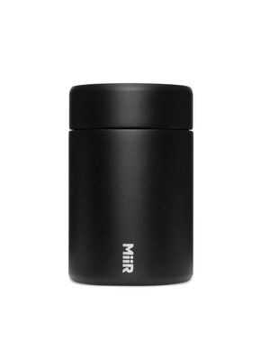 Miir Miir - Coffee canister