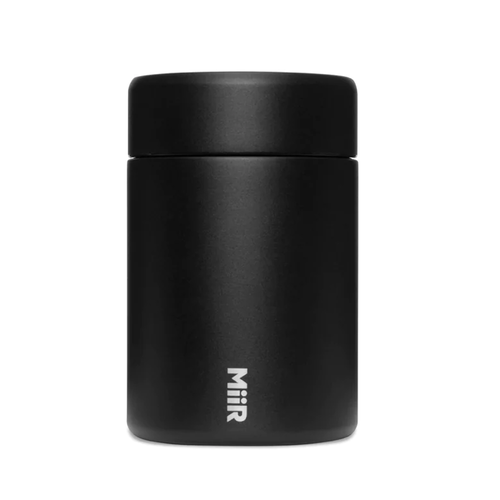 Miir Miir - Coffee canister