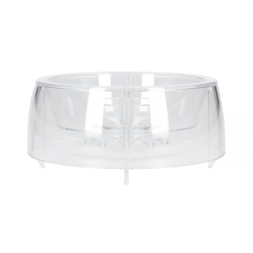 Hario Hario - V60 Drip-Assist Hario Hario - V60 Drip-Assist