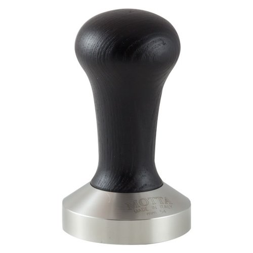 Motta Motta Tamper Black - 54 mm Motta Motta Tamper Black - 54 mm